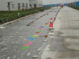 李强-天津路面养护.jpg