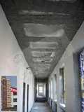 2010年09月02日，包钢实验小学粘钢加固_副本.jpg