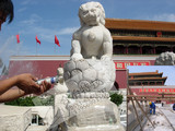16-2天安门维修_副本.jpg