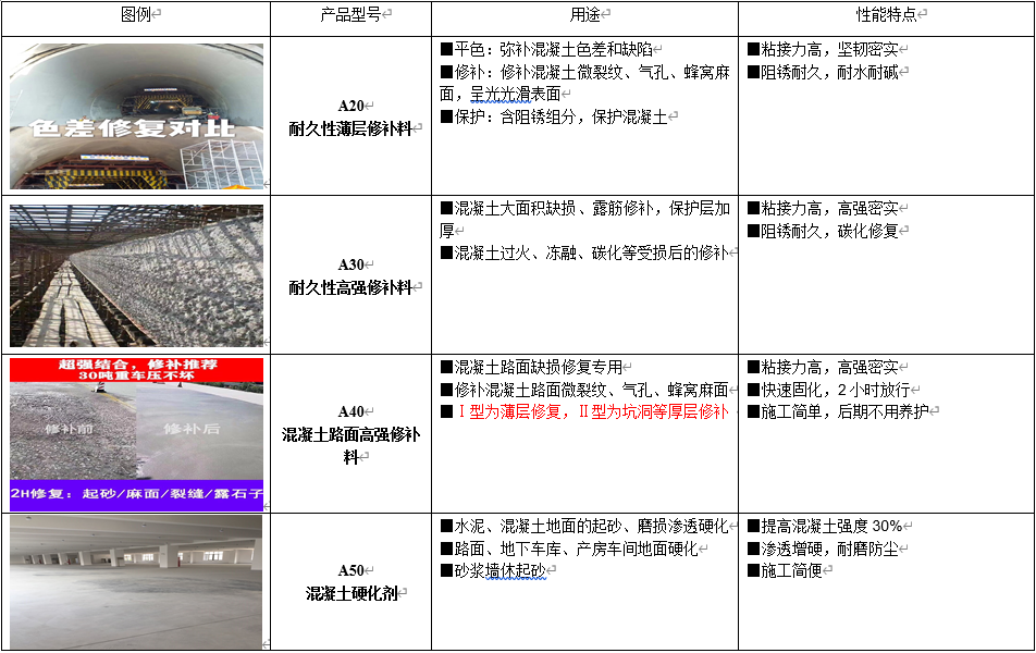 ABUIABAEGAAg6rO89AUonfbMhQYwuAc42AQ