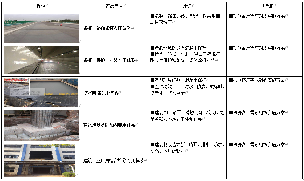 ABUIABAEGAAg9Lq89AUo46iXqQYw3Ac4zAQ